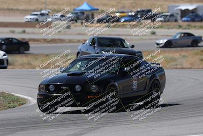 media/May-24-2025-Extreme Speed (Sat) [[067a6f0386]]/Silver Group/Turn 2 and 4/